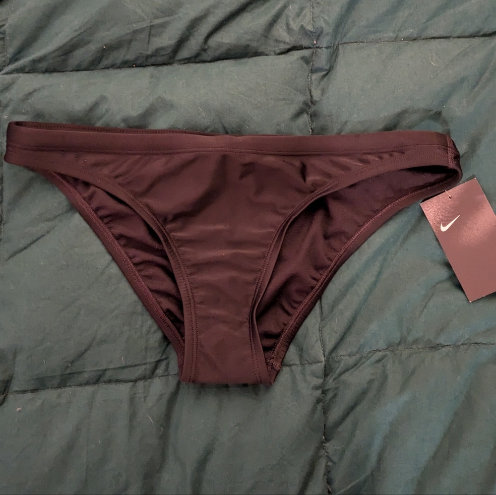 Flash Sale! Nike Bikini Bottoms